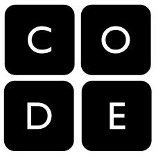 Code.org Code.org